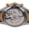 Speedmaster 57331.20.42.51.02.001