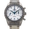 Speedmaster 57331.90.42.51.04.001
