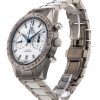 Speedmaster 57331.90.42.51.04.001