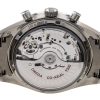 Speedmaster 57331.90.42.51.04.001