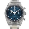 Speedmaster 57332.10.41.51.03.001