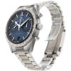 Speedmaster 57332.10.41.51.03.001