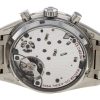 Speedmaster 57332.10.41.51.03.001