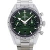 Speedmaster 57332.10.41.51.10.001