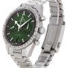 Speedmaster 57332.10.41.51.10.001