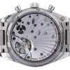Speedmaster 57332.10.41.51.10.001