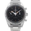 Speedmaster 57332.10.41.51.10.001