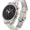 Speedmaster 57332.10.41.51.10.001