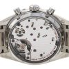 Speedmaster 57332.10.41.51.10.001