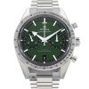 Speedmaster 57332.10.41.51.10.001