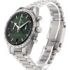 Speedmaster 57332.10.41.51.10.001