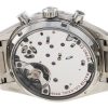 Speedmaster 57332.10.41.51.10.001