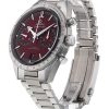 Speedmaster 57332.10.41.51.11.001