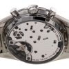 Speedmaster 57332.10.41.51.11.001