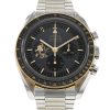 Speedmaster Anniversary Series
310.20.42.50.01.001