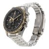 Speedmaster Anniversary Series
310.20.42.50.01.001