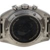 Speedmaster Anniversary Series
310.20.42.50.01.001