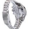 Speedmaster Anniversary Series
310.30.40.50.06.001