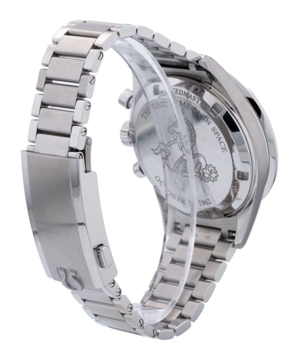 Speedmaster Anniversary Series
310.30.40.50.06.001