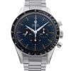 Speedmaster Anniversary Series
310.30.40.50.06.001
