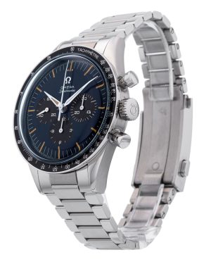 Speedmaster Anniversary Series
310.30.40.50.06.001