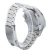 Speedmaster Anniversary Series
310.30.40.50.06.001