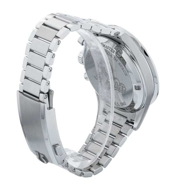 Speedmaster Anniversary Series
310.30.40.50.06.001