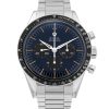 Speedmaster Anniversary Series
310.30.40.50.06.001