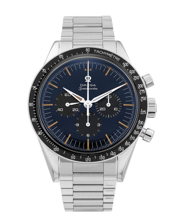 Speedmaster Anniversary Series
310.30.40.50.06.001
