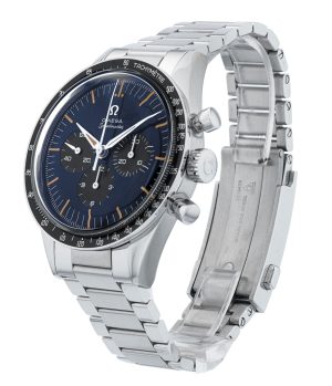 Speedmaster Anniversary Series
310.30.40.50.06.001