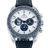 Speedmaster Anniversary Series
310.32.42.50.02.001