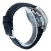 Speedmaster Anniversary Series
310.32.42.50.02.001