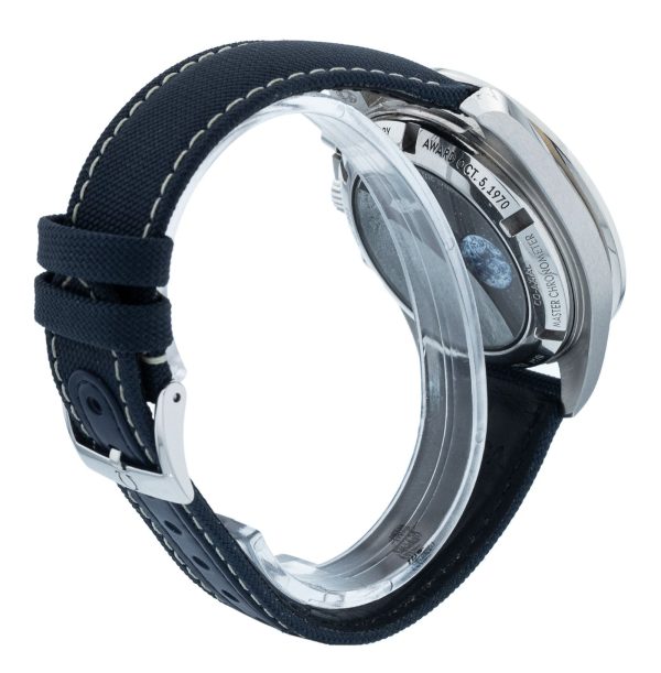 Speedmaster Anniversary Series
310.32.42.50.02.001