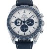 Speedmaster Anniversary Series
310.32.42.50.02.001