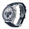 Speedmaster Anniversary Series
310.32.42.50.02.001