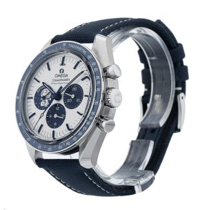 Speedmaster Anniversary Series
310.32.42.50.02.001