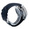 Speedmaster Anniversary Series
310.32.42.50.02.001