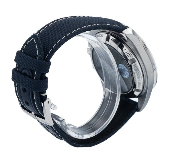 Speedmaster Anniversary Series
310.32.42.50.02.001