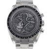 Speedmaster Apollo
311.30.42.30.99.002