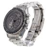 Speedmaster Apollo
311.30.42.30.99.002