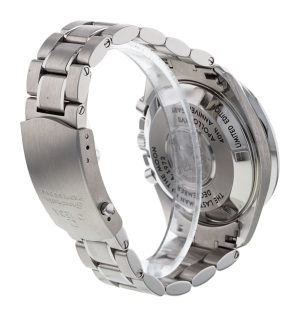 Speedmaster Apollo
311.30.42.30.99.002
