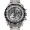 Speedmaster Apollo
311.30.42.30.99.002
