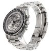 Speedmaster Apollo
311.30.42.30.99.002