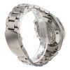 Speedmaster Apollo
311.30.42.30.99.002