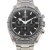 Speedmaster Broad Arrow
321.10.42.50.01.001
