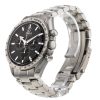 Speedmaster Broad Arrow
321.10.42.50.01.001