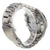 Speedmaster Broad Arrow
321.10.42.50.01.001