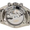 Speedmaster Broad Arrow
321.10.42.50.01.001
