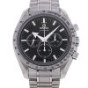 Speedmaster Broad Arrow
321.10.42.50.01.001
