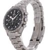 Speedmaster Broad Arrow
321.10.42.50.01.001